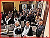 92 Venerdi' Santo .jpg