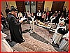 93 Venerdi' Santo .jpg