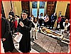 94 Venerdi' Santo .jpg