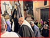 97 Venerdi' Santo .jpg