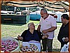 108 Domenica 019.jpg