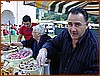 112 Domenica 023.jpg