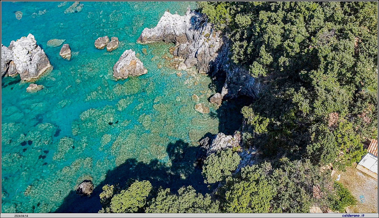 50 I Vranni 14 aprile 2024.jpg