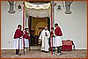 24E_9129.JPG