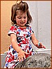 IMG_8630.jpg