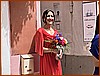 IMG_8640.jpg