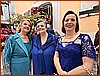 IMG_8647.jpg