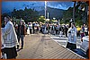 24E_1172.JPG