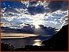 01 IMG_8749.jpg