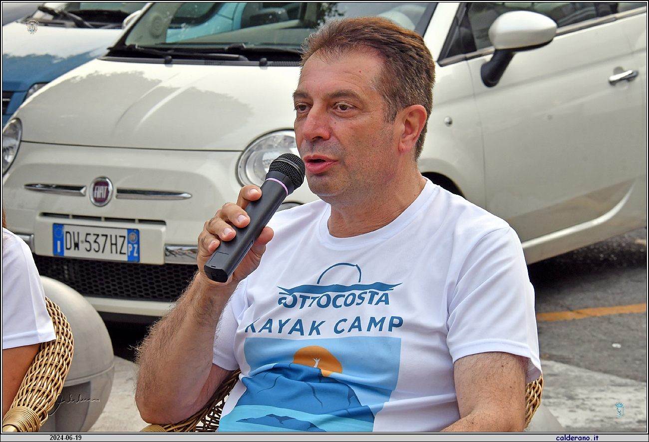 24H_3455.JPG