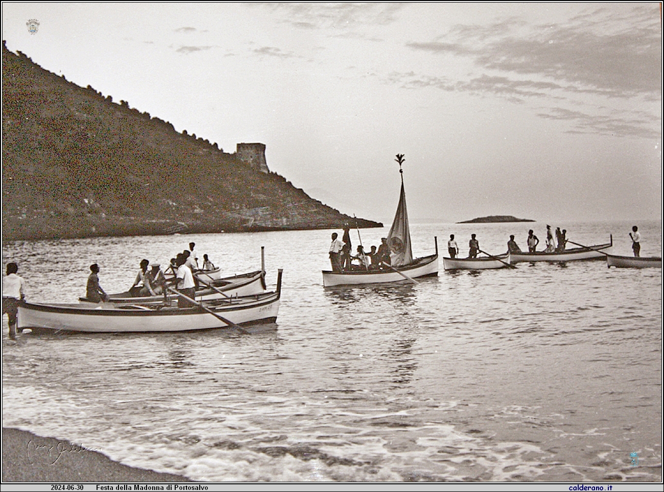 La processione della Madonna di Portosalvo.jpg