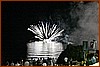 24H_4050.JPG