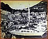 Festa di Portosalvo 1982.jpg
