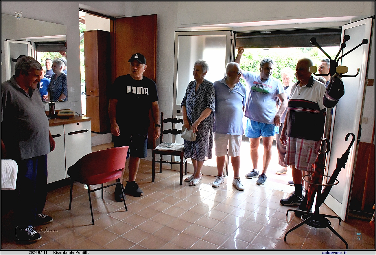 24L_4119.JPG