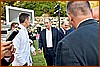 24L_4737.JPG