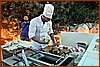 24L_4845.JPG
