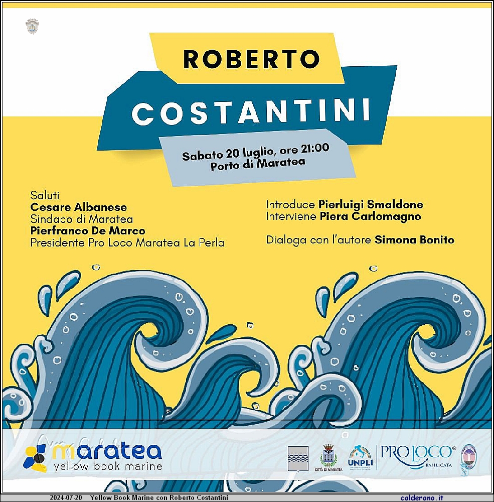 01 Locandina.jpg