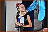24L_6075.JPG