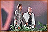 24L_6089.JPG