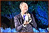 24L_6117.JPG