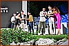 24L_6290.JPG