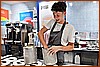 24M_7428.JPG