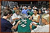 24M_7454.JPG