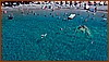 1068 Marina Santa Teresa 11-08-2024.jpg