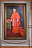 24M_8179.JPG