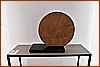 24M_8191.JPG