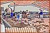 24M_8195.JPG