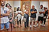 24M_8207.JPG