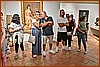 24M_8208.JPG