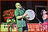 24M_8518.JPG