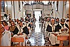 24P_9450.JPG