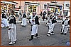 24P_9587.JPG
