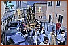 24P_9603.JPG
