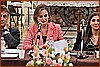 24P_9761.JPG