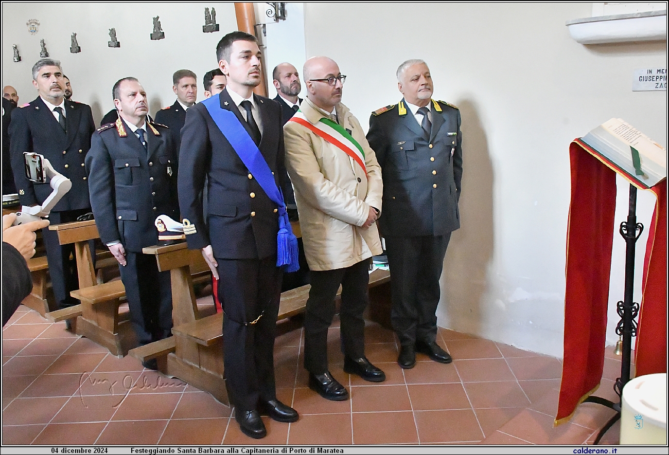 24T_1066.JPG