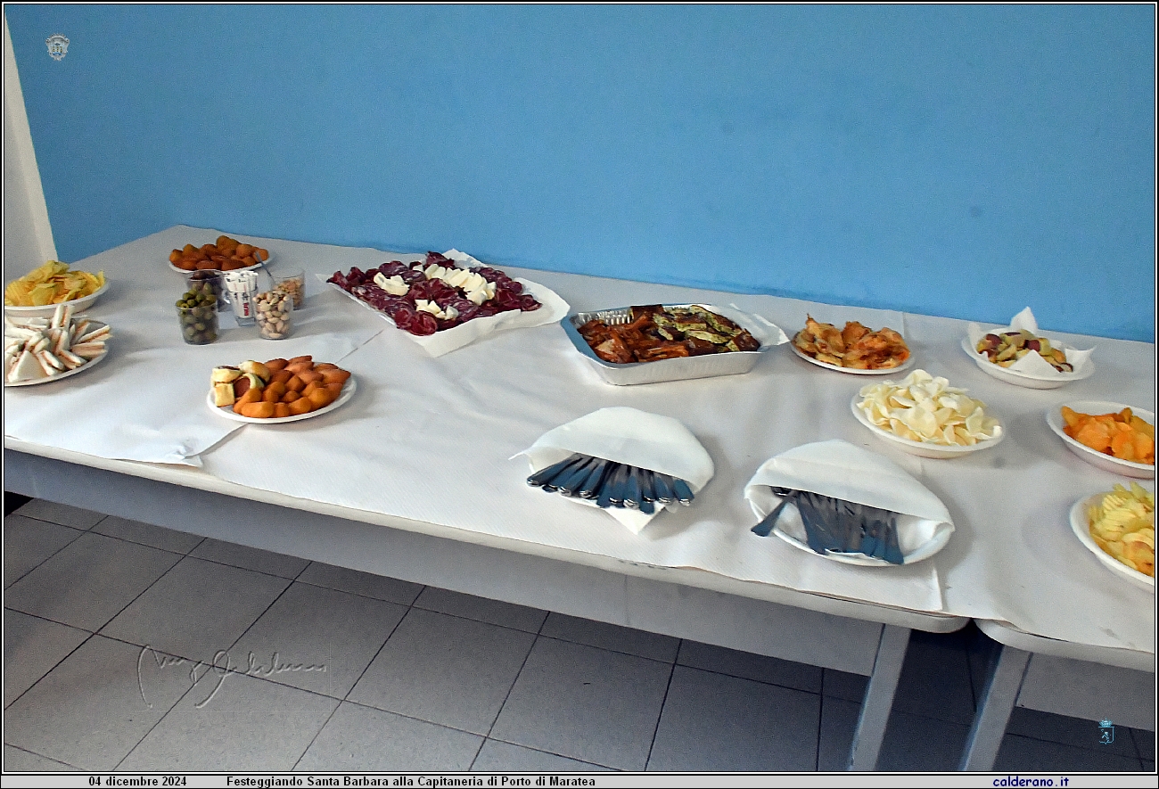 24T_1116.JPG