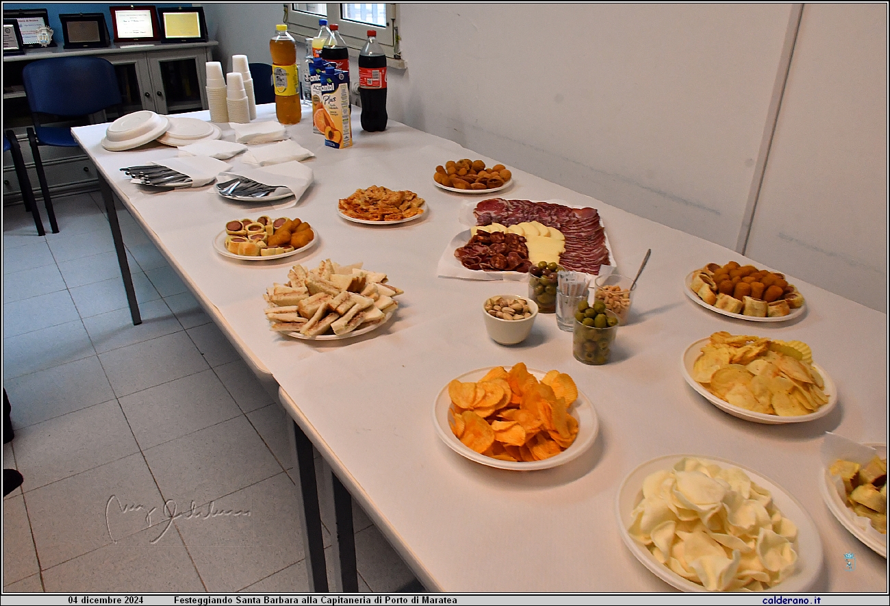 24T_1119.JPG