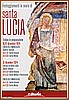 01 Locandina.jpg