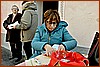 24T_1398.JPG