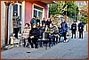 24T_1410.JPG