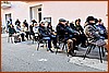 24T_1411.JPG