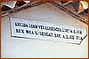 24T_1413.JPG