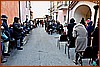 24T_1418.JPG