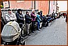 24T_1419.JPG
