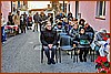 24T_1421.JPG