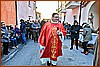 24T_1429.JPG